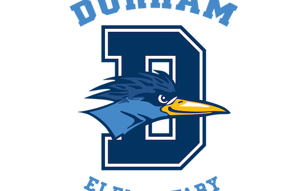 We Are Durham&nbsp;Night