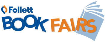 Book Fair